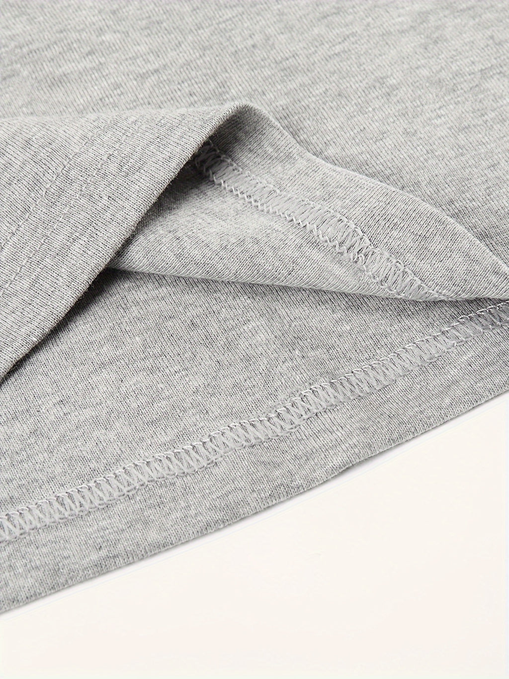 Men's Cotton Casual Breathable Comfy Sleeveless Tank Tops, Sports Vest, Men's Summer Clothes Outfits, Men's Undershirts Tops