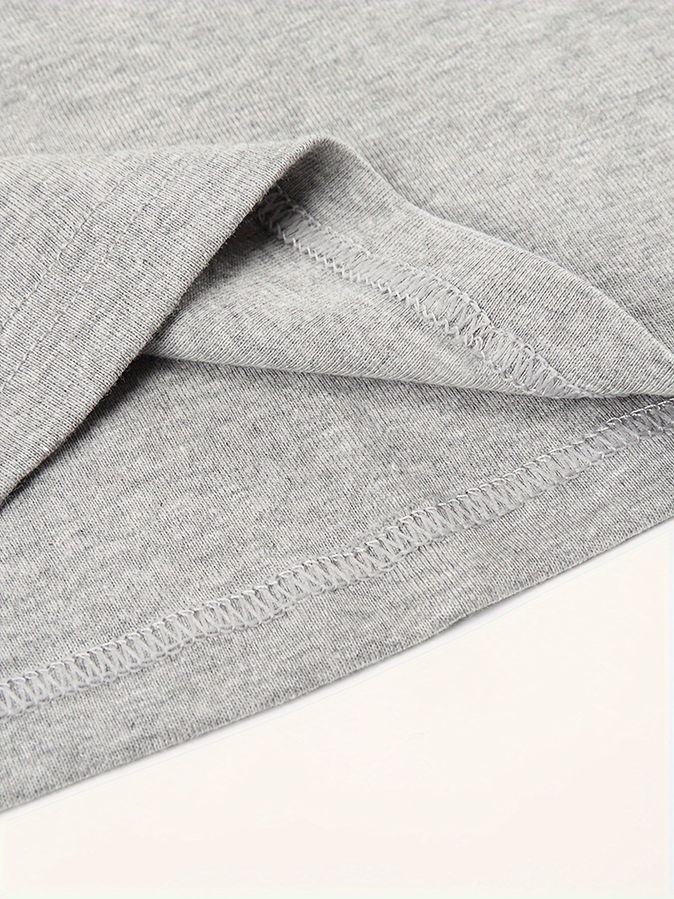 Men's Cotton Casual Breathable Comfy Sleeveless Tank Tops, Sports Vest, Men's Summer Clothes Outfits, Men's Undershirts Tops