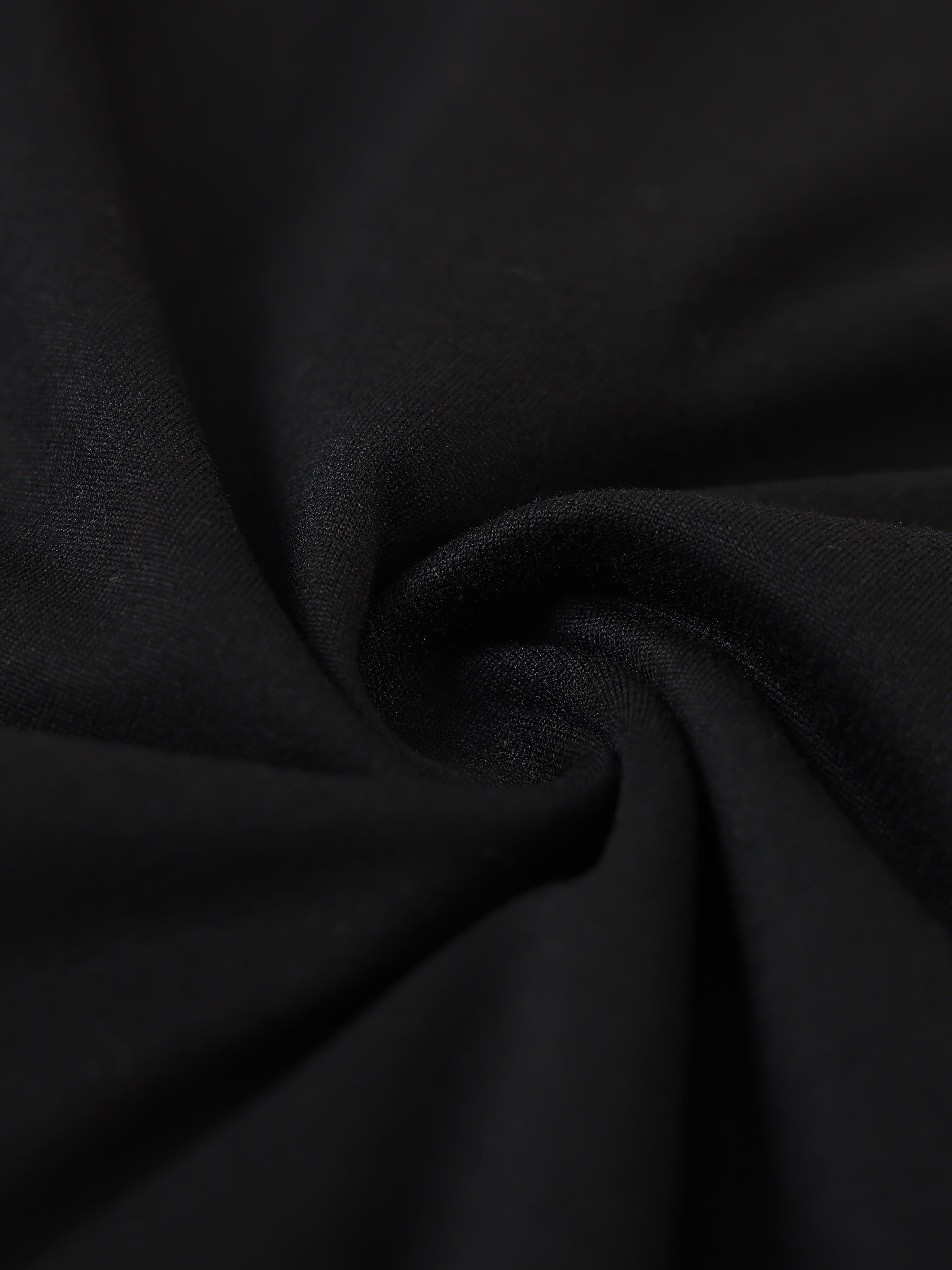 Men's Basic Solid Color Short Sleeve Comfy T-shirt, Breathable Quick-drying Tee Men's Summer Clothes Compression T-Shirt For Sports Fitness Running Basketball Mountaineering Cycling