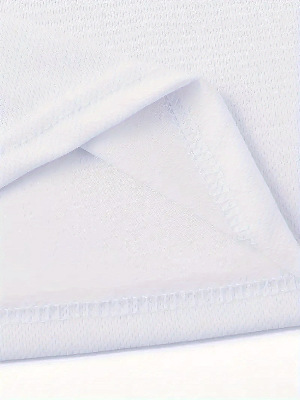 Creative Smile Face Print Men's Quick Dry Moisture-Wicking Breathable Racerback Tops Athletic Gym Bodybuilding Muscle Men Sports Sleeveless Vest For Workout Running Training Men's Clothes