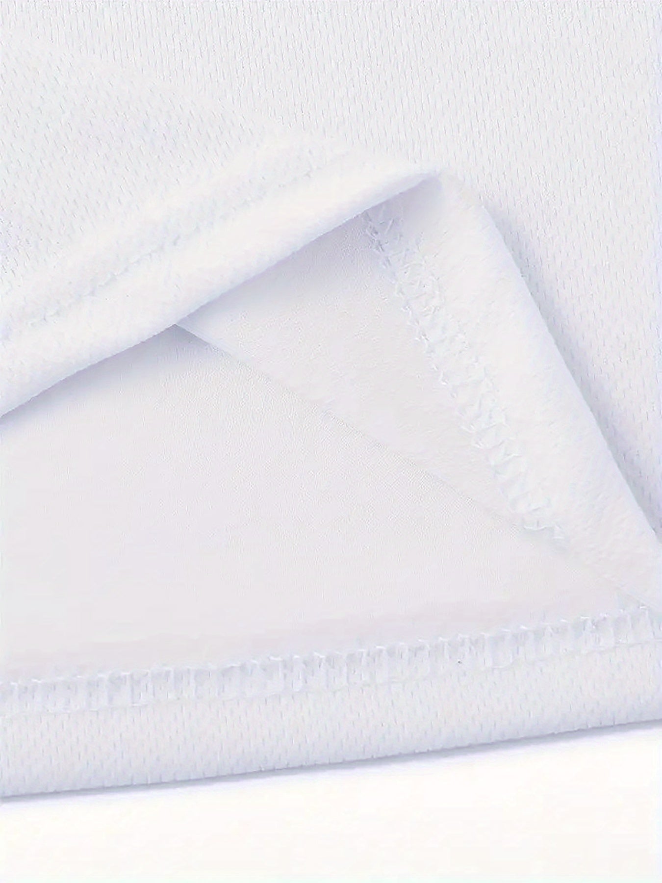 Creative Smile Face Print Men's Quick Dry Moisture-Wicking Breathable Racerback Tops Athletic Gym Bodybuilding Muscle Men Sports Sleeveless Vest For Workout Running Training Men's Clothes