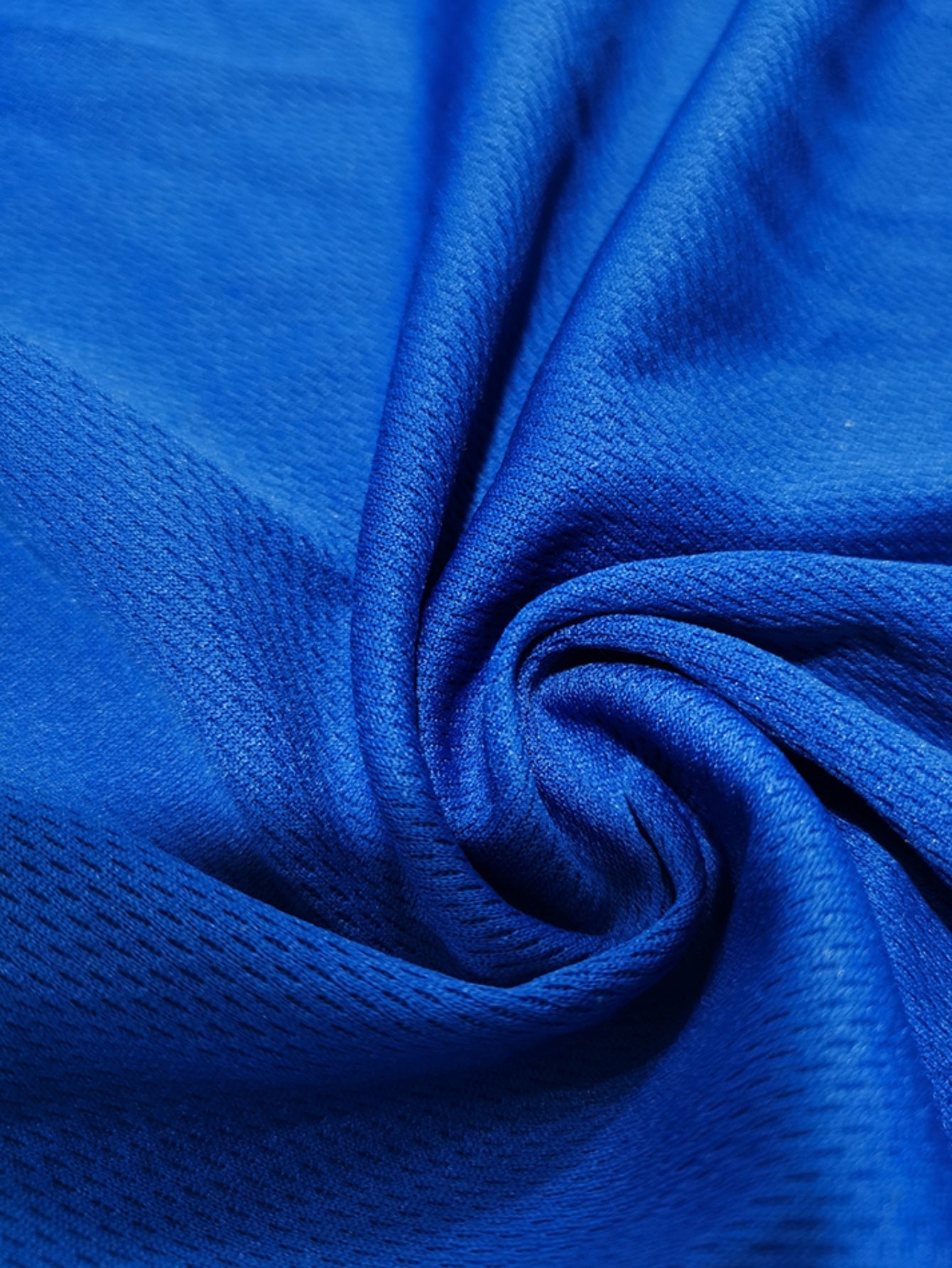 Creative Smile Face Print Men's Quick Dry Moisture-Wicking Breathable Racerback Tops Athletic Gym Bodybuilding Muscle Men Sports Sleeveless Vest For Workout Running Training Men's Clothes