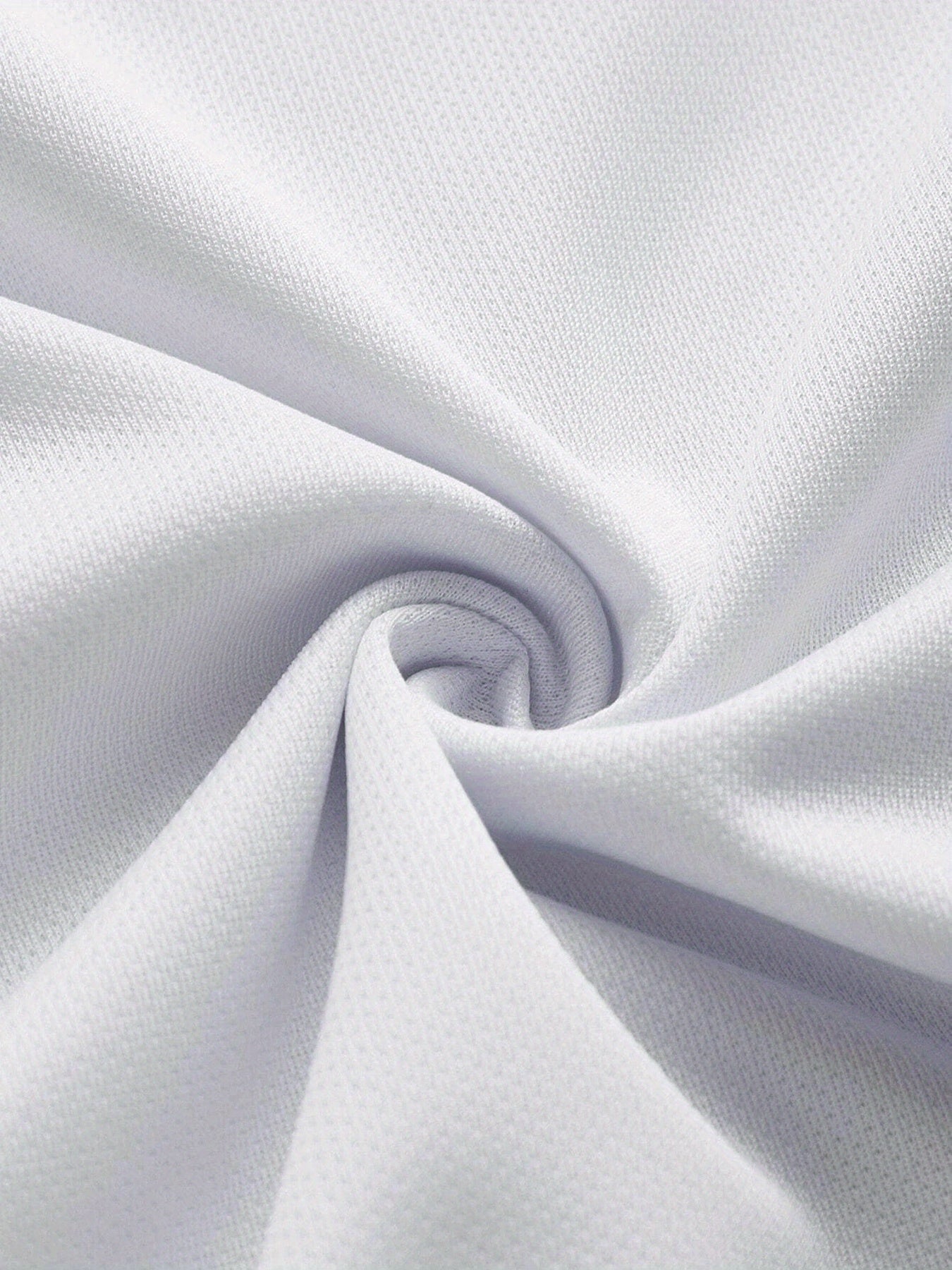 Creative Smile Face Print Men's Quick Dry Moisture-Wicking Breathable Racerback Tops Athletic Gym Bodybuilding Muscle Men Sports Sleeveless Vest For Workout Running Training Men's Clothes