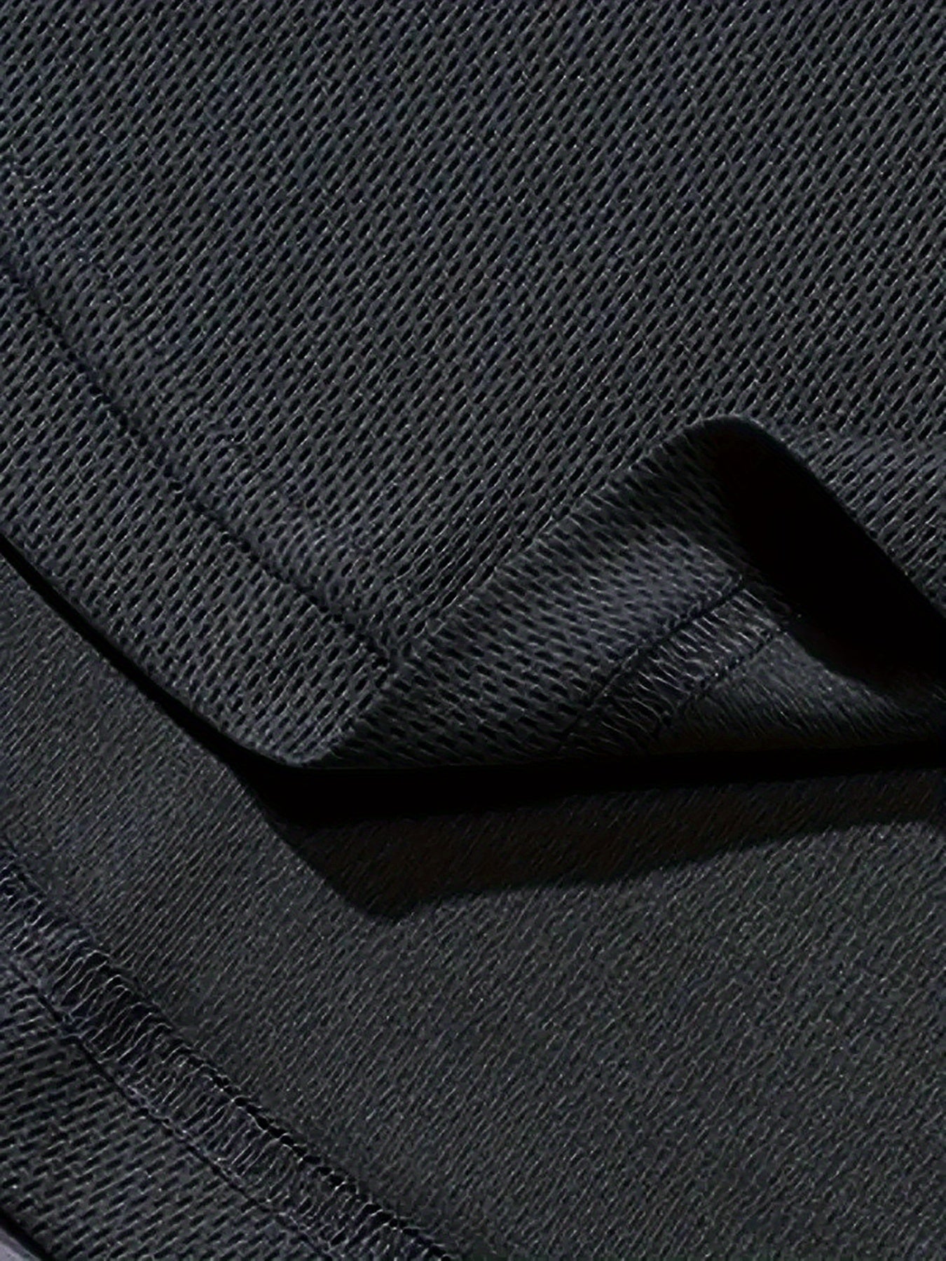 Creative Smile Face Print Men's Quick Dry Moisture-Wicking Breathable Racerback Tops Athletic Gym Bodybuilding Muscle Men Sports Sleeveless Vest For Workout Running Training Men's Clothes