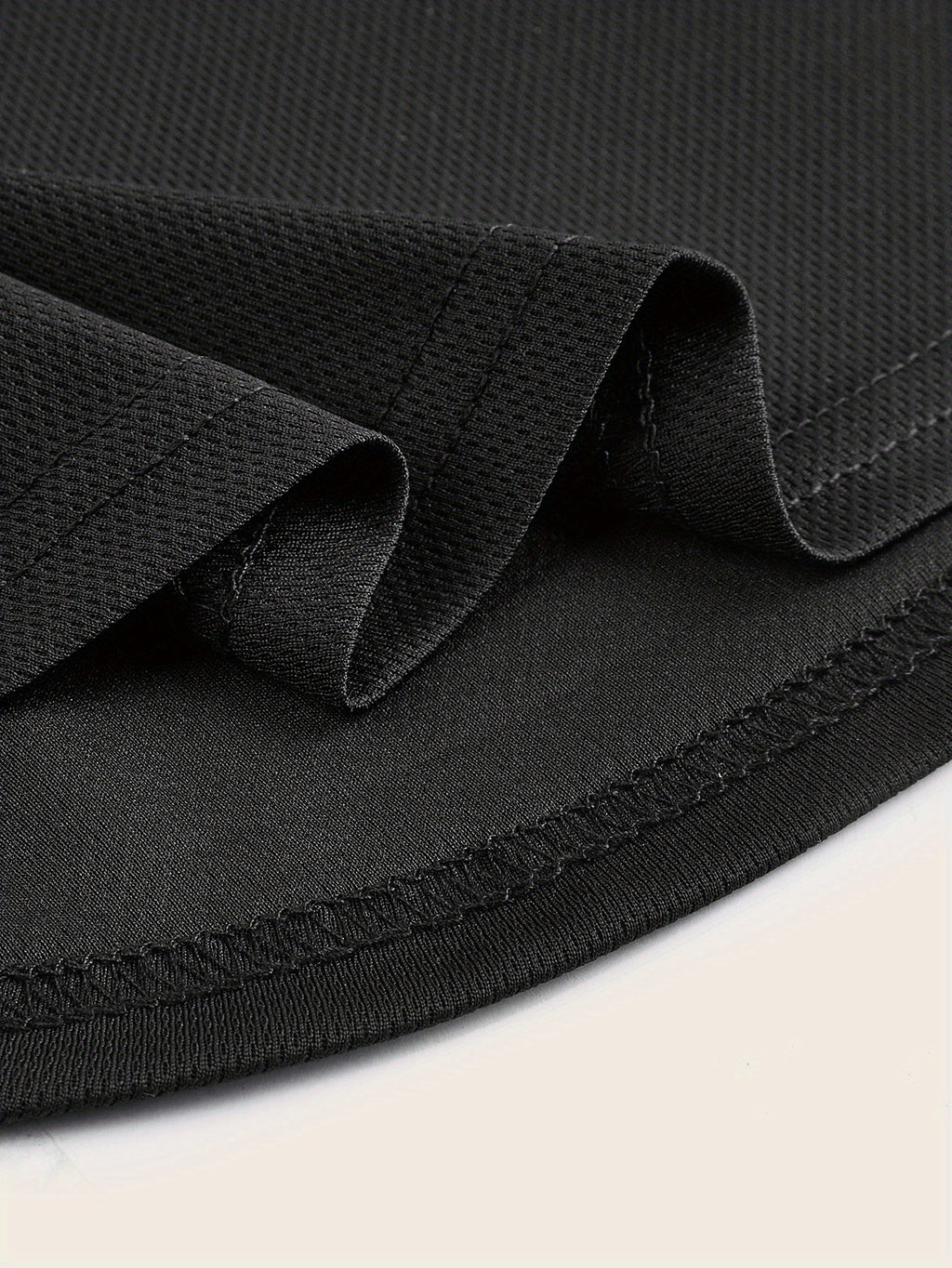 Creative Smile Face Print Men's Quick Dry Moisture-Wicking Breathable Racerback Tops Athletic Gym Bodybuilding Muscle Men Sports Sleeveless Vest For Workout Running Training Men's Clothes