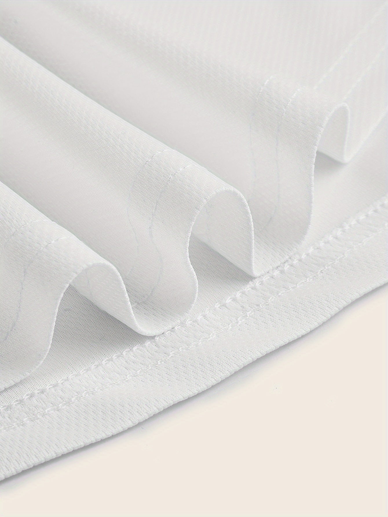 Creative Smile Face Print Men's Quick Dry Moisture-Wicking Breathable Racerback Tops Athletic Gym Bodybuilding Muscle Men Sports Sleeveless Vest For Workout Running Training Men's Clothes