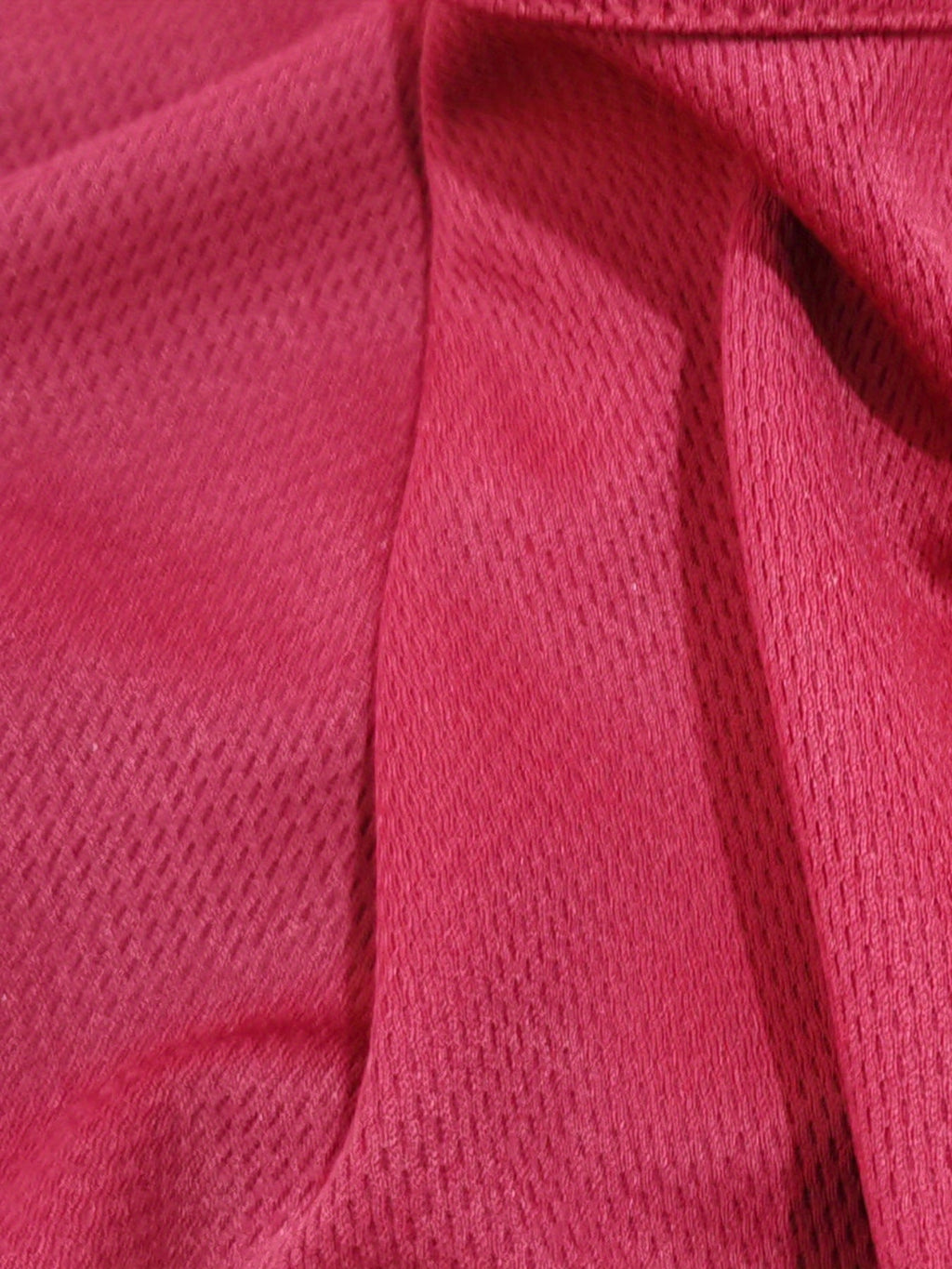 PUSH YOUR SELF Print Men's Quick Dry Moisture-Wicking Breathable Tank Tops Athletic Gym Bodybuilding Sports Sleeveless Shirts For Workout Running Training Men's Clothes