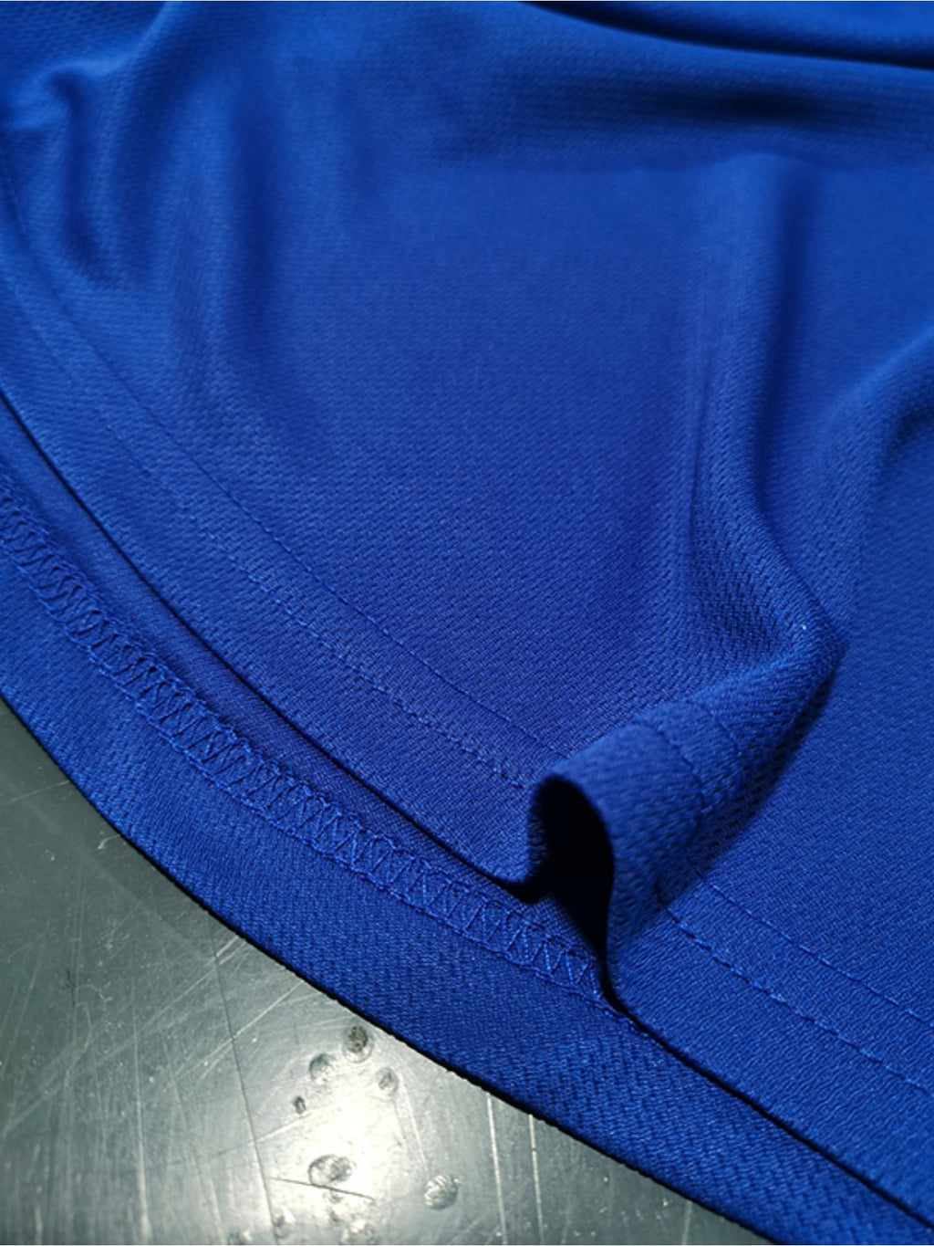 PUSH YOUR SELF Print Men's Quick Dry Moisture-Wicking Breathable Tank Tops Athletic Gym Bodybuilding Sports Sleeveless Shirts For Workout Running Training Men's Clothes