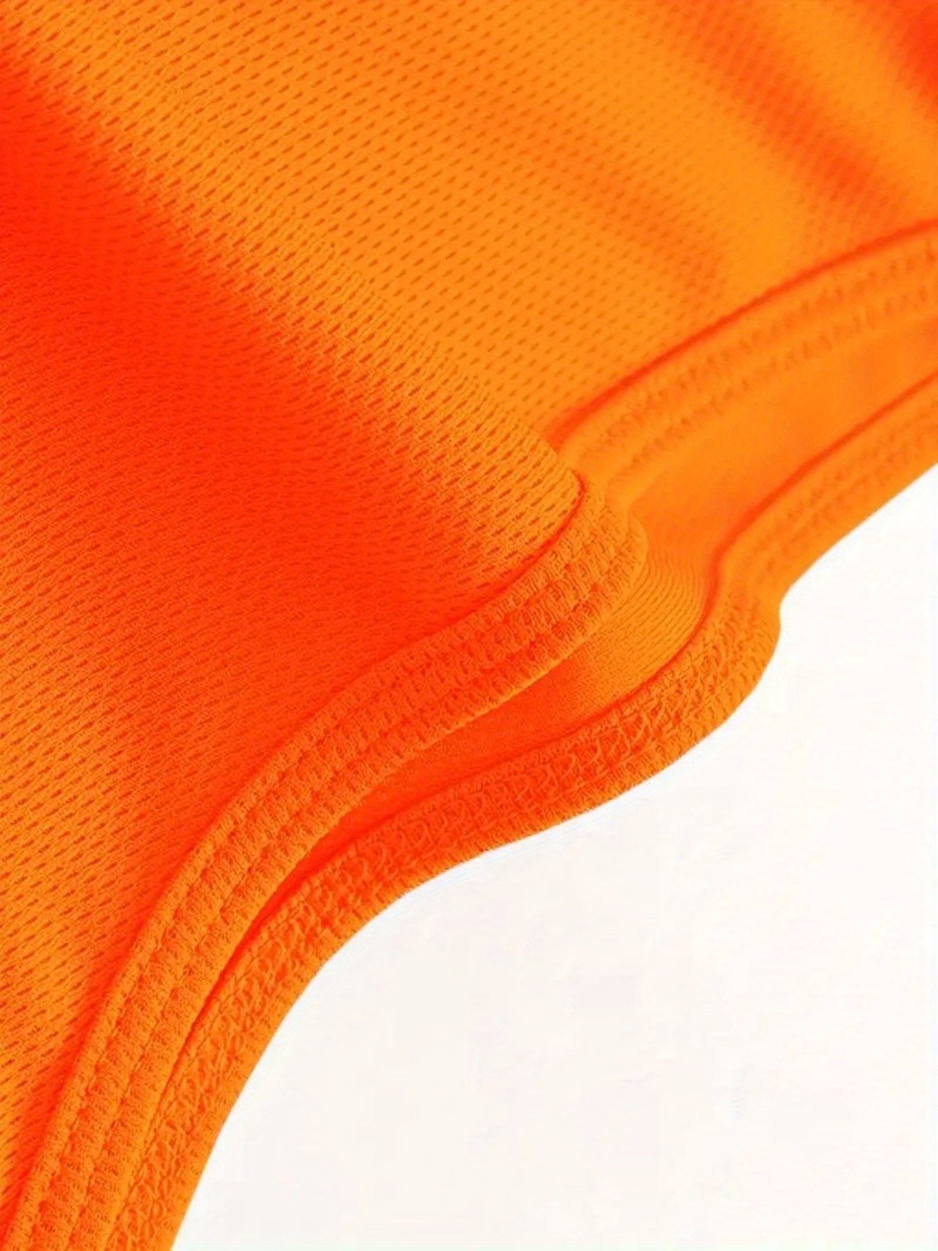 PUSH YOUR SELF Print Men's Quick Dry Moisture-Wicking Breathable Tank Tops Athletic Gym Bodybuilding Sports Sleeveless Shirts For Workout Running Training Men's Clothes