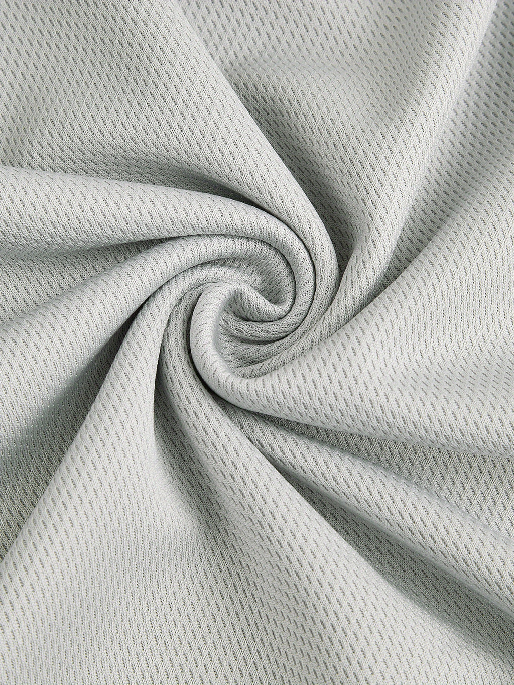 PUSH YOUR SELF Print Men's Quick Dry Moisture-Wicking Breathable Tank Tops Athletic Gym Bodybuilding Sports Sleeveless Shirts For Workout Running Training Men's Clothes