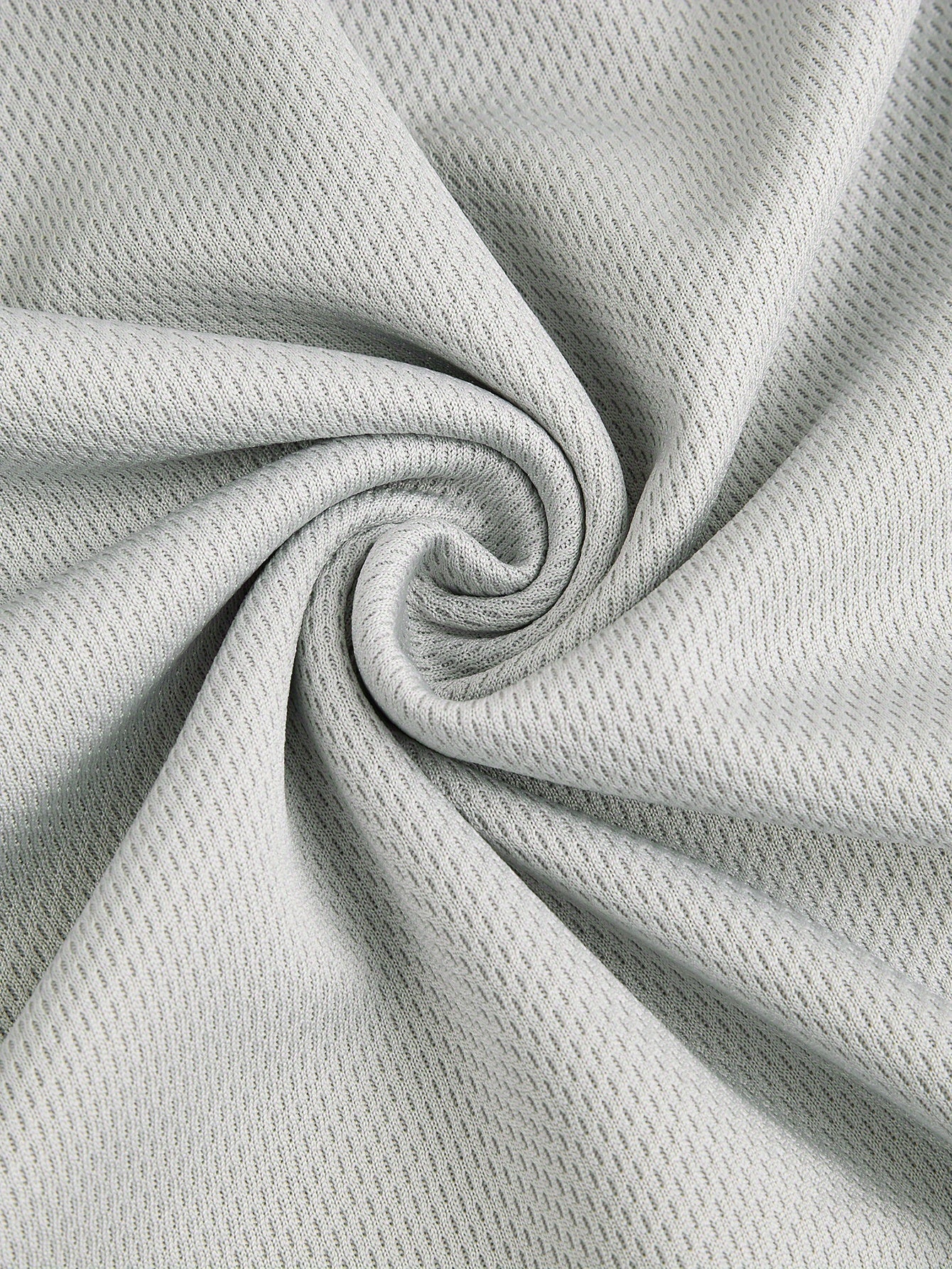 PUSH YOUR SELF Print Men's Quick Dry Moisture-Wicking Breathable Tank Tops Athletic Gym Bodybuilding Sports Sleeveless Shirts For Workout Running Training Men's Clothes