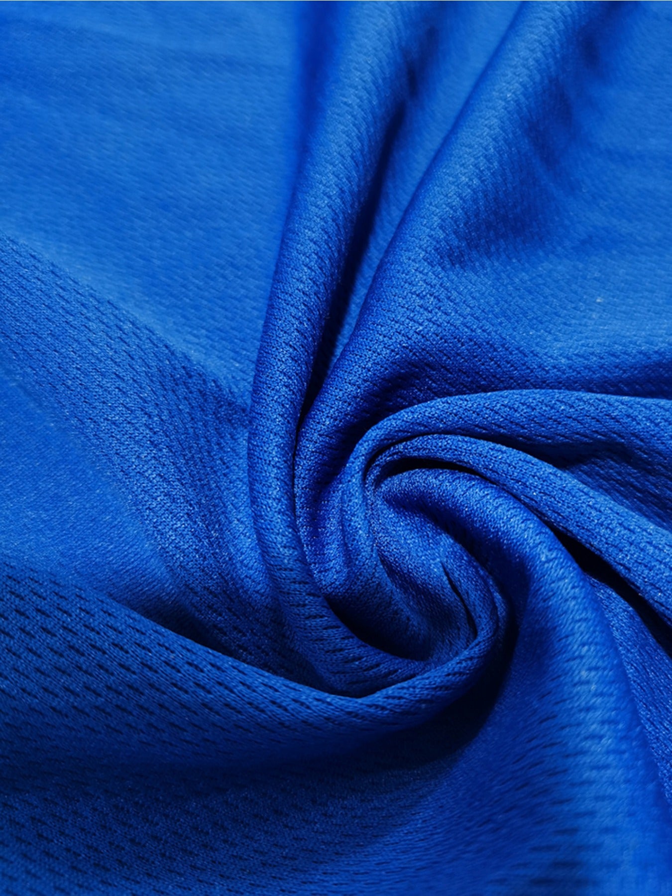 PUSH YOUR SELF Print Men's Quick Dry Moisture-Wicking Breathable Tank Tops Athletic Gym Bodybuilding Sports Sleeveless Shirts For Workout Running Training Men's Clothes