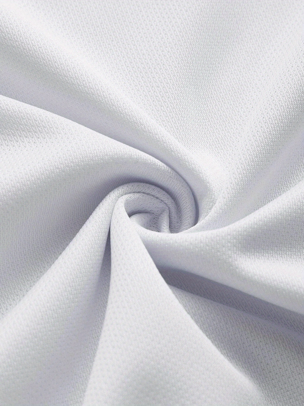 PUSH YOUR SELF Print Men's Quick Dry Moisture-Wicking Breathable Tank Tops Athletic Gym Bodybuilding Sports Sleeveless Shirts For Workout Running Training Men's Clothes