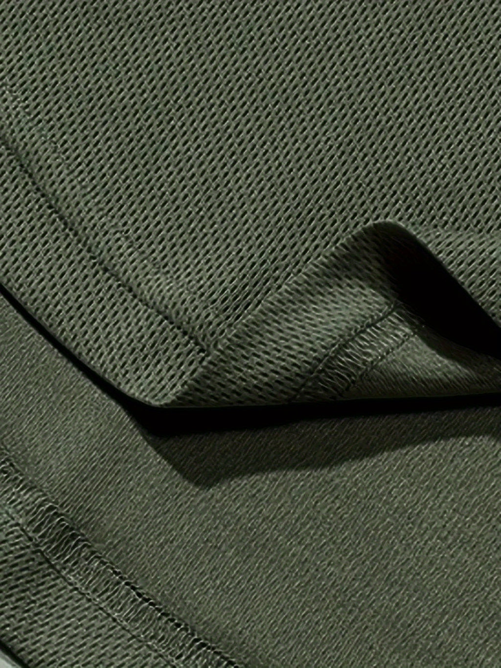 PUSH YOUR SELF Print Men's Quick Dry Moisture-Wicking Breathable Tank Tops Athletic Gym Bodybuilding Sports Sleeveless Shirts For Workout Running Training Men's Clothes