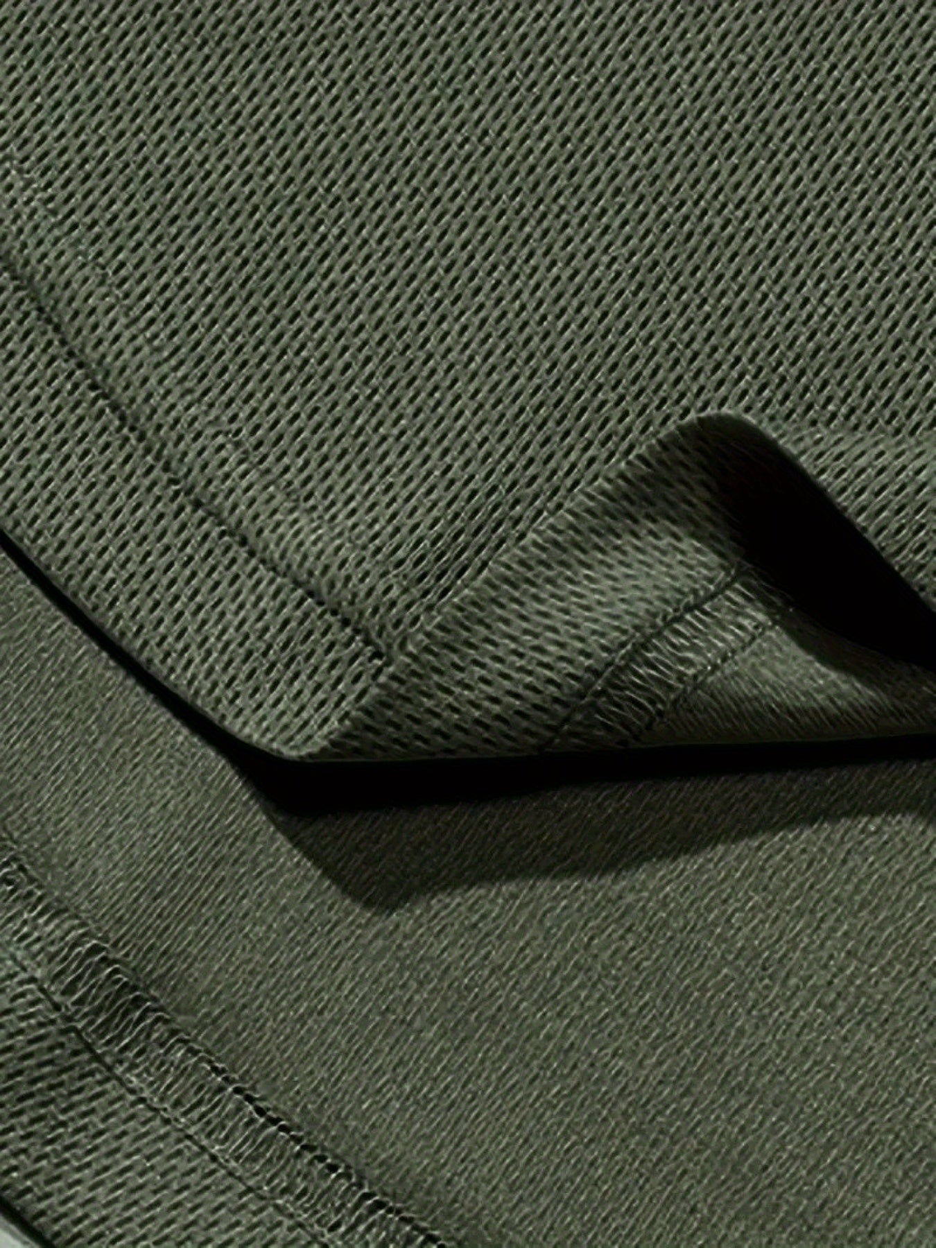 PUSH YOUR SELF Print Men's Quick Dry Moisture-Wicking Breathable Tank Tops Athletic Gym Bodybuilding Sports Sleeveless Shirts For Workout Running Training Men's Clothes