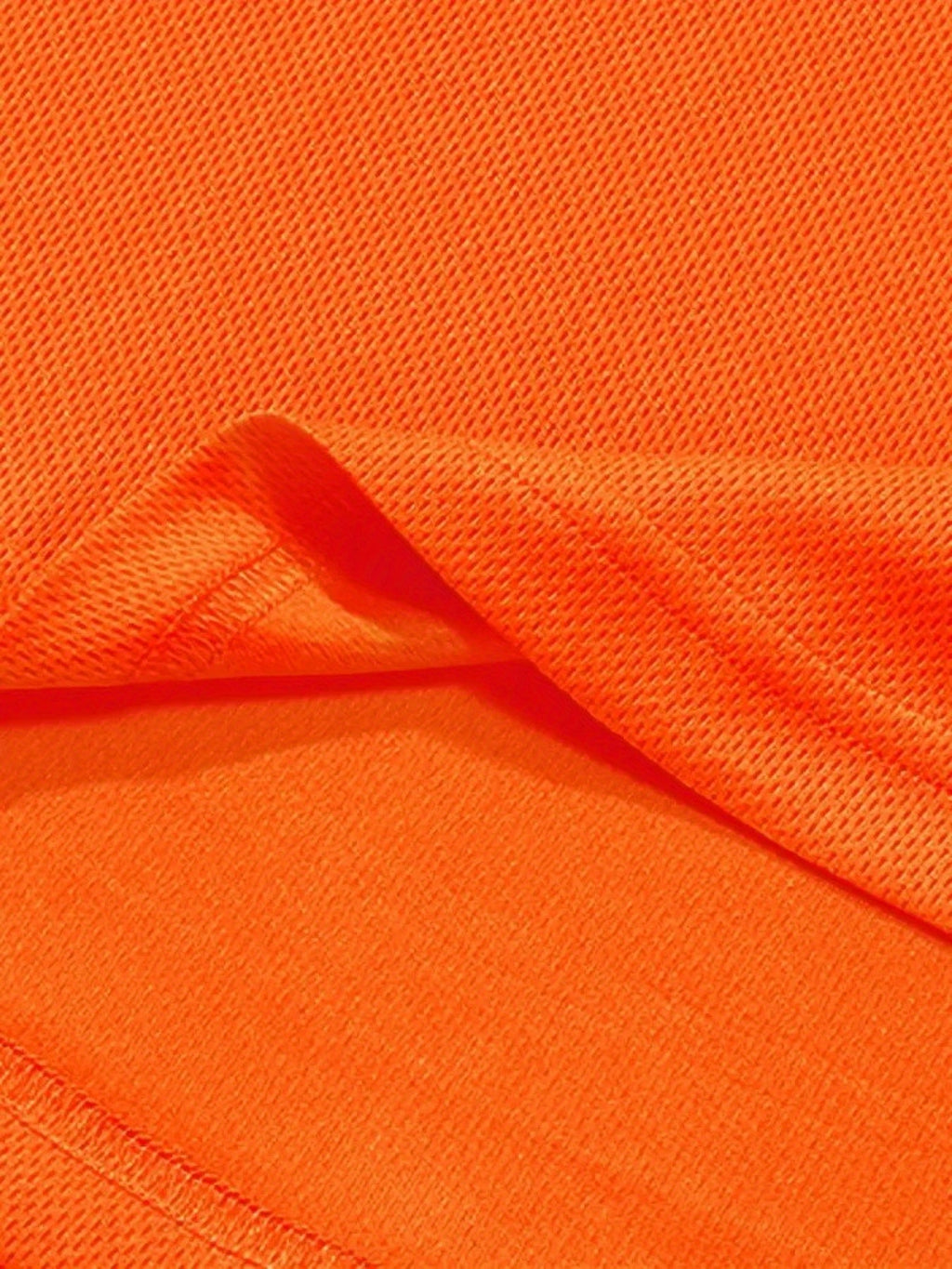 PUSH YOUR SELF Print Men's Quick Dry Moisture-Wicking Breathable Tank Tops Athletic Gym Bodybuilding Sports Sleeveless Shirts For Workout Running Training Men's Clothes