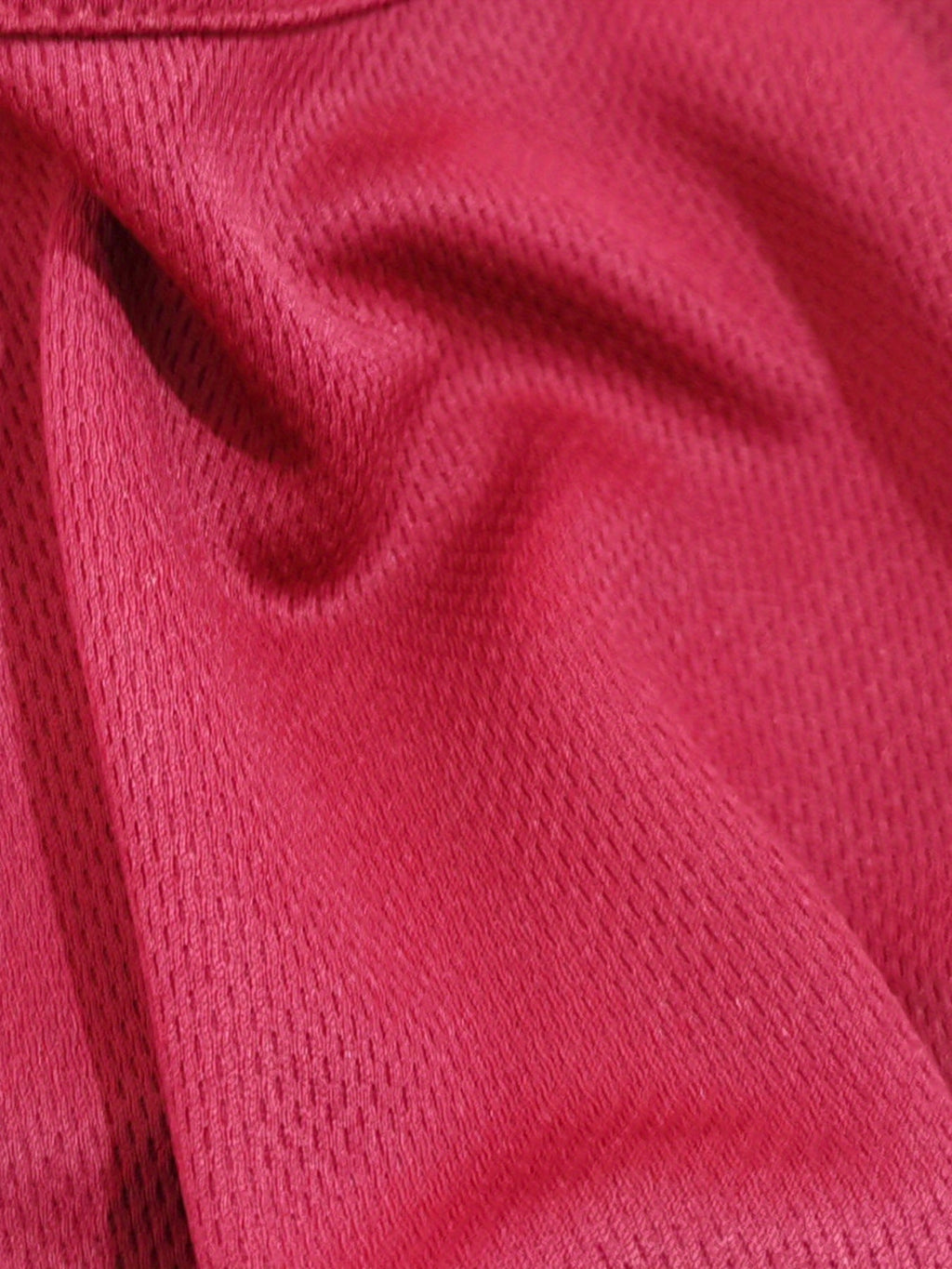 PUSH YOUR SELF Print Men's Quick Dry Moisture-Wicking Breathable Tank Tops Athletic Gym Bodybuilding Sports Sleeveless Shirts For Workout Running Training Men's Clothes