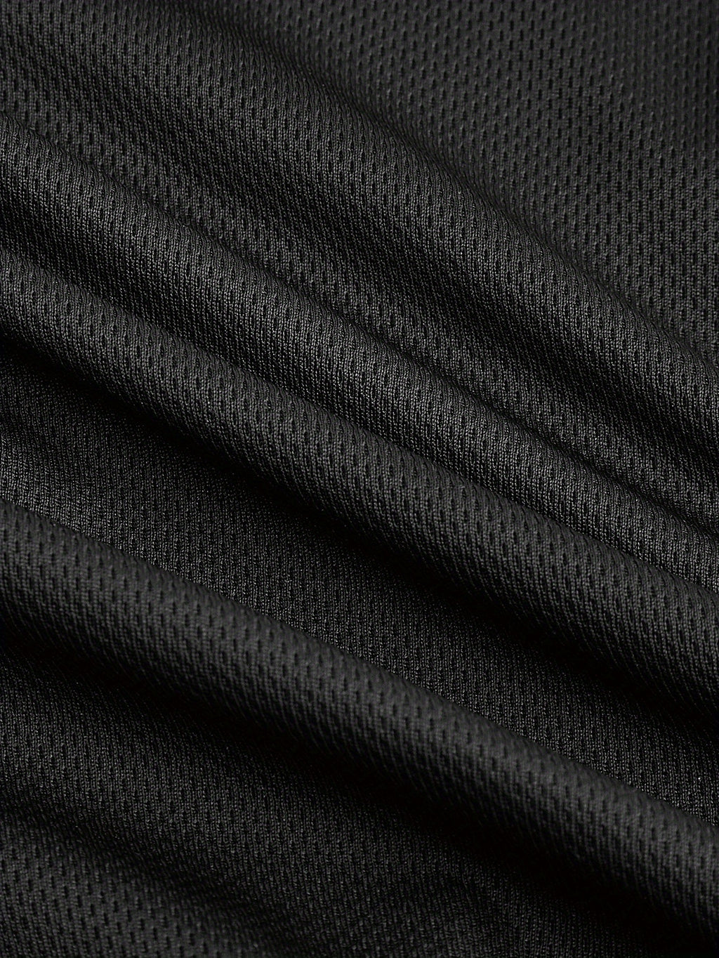 PUSH YOUR SELF Print Men's Quick Dry Moisture-Wicking Breathable Tank Tops Athletic Gym Bodybuilding Sports Sleeveless Shirts For Workout Running Training Men's Clothes