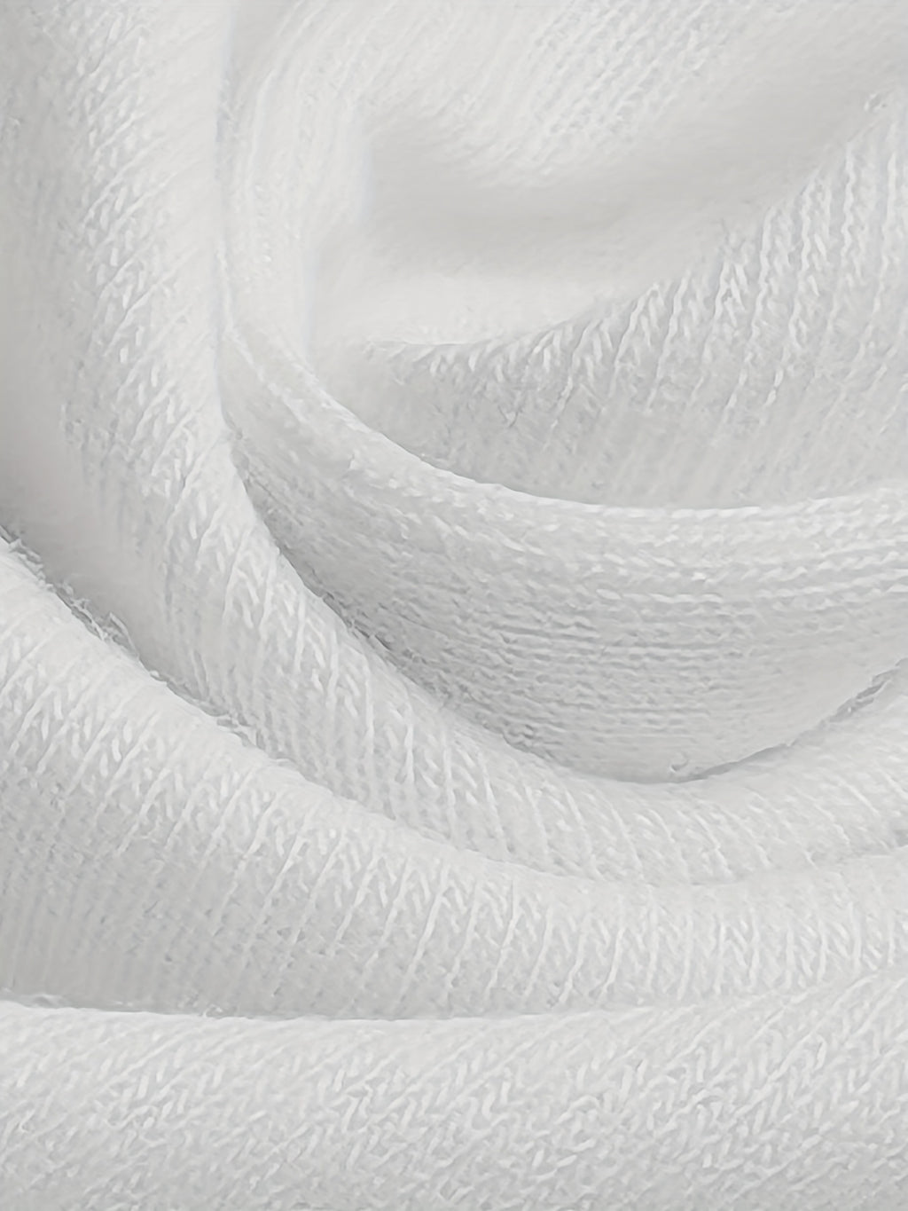 Men's Cotton Casual Breathable Comfy Sleeveless Tank Tops, Sports Vest, Men's Summer Clothes Outfits, Men's Undershirts Tops