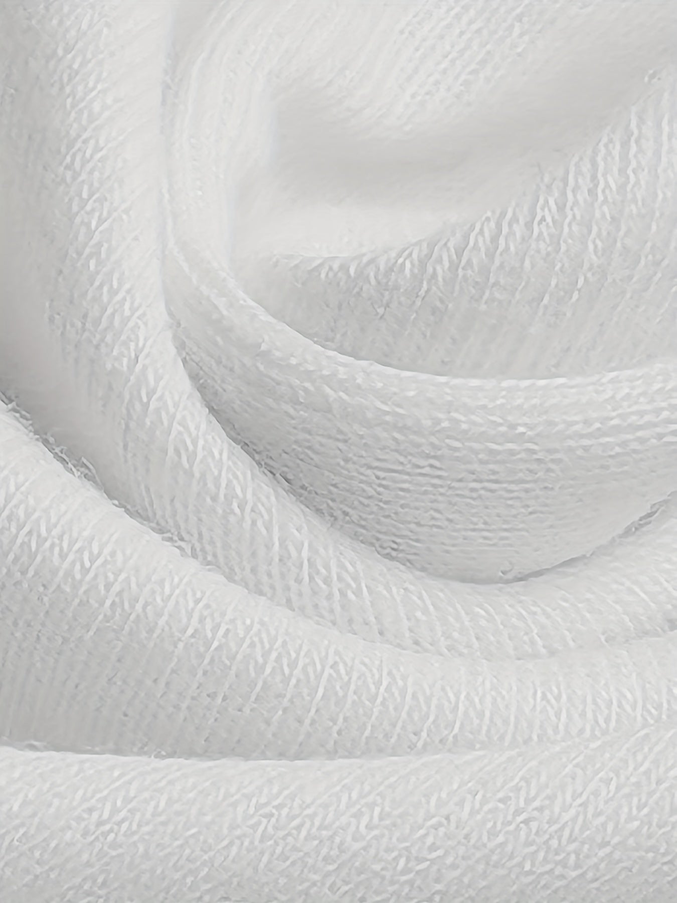 Men's Cotton Casual Breathable Comfy Sleeveless Tank Tops, Sports Vest, Men's Summer Clothes Outfits, Men's Undershirts Tops