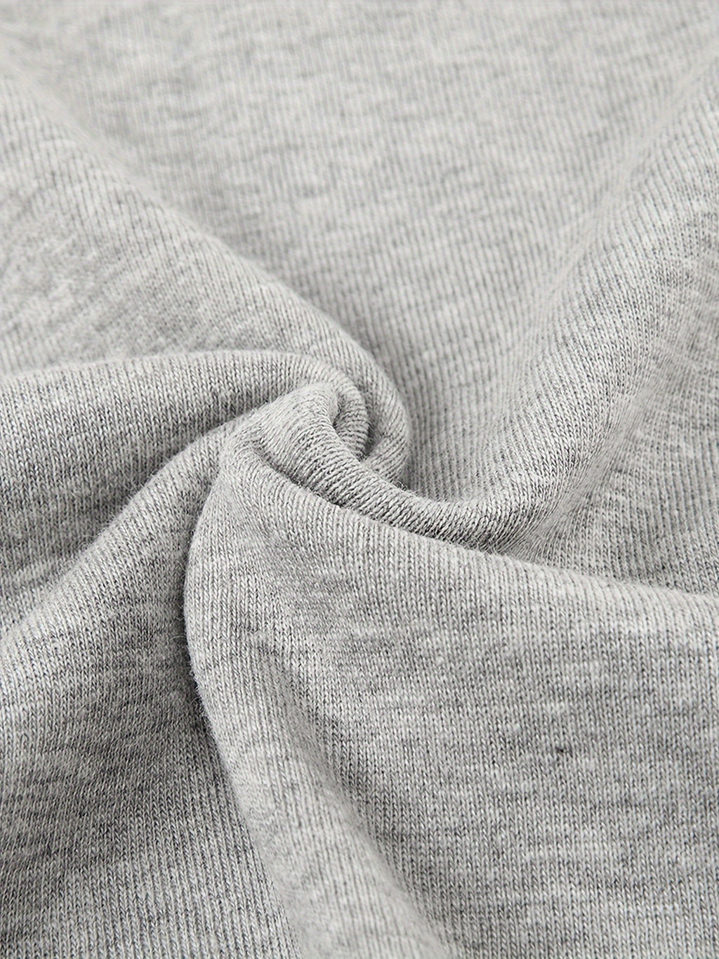 Men's Cotton Casual Breathable Comfy Sleeveless Tank Tops, Sports Vest, Men's Summer Clothes Outfits, Men's Undershirts Tops