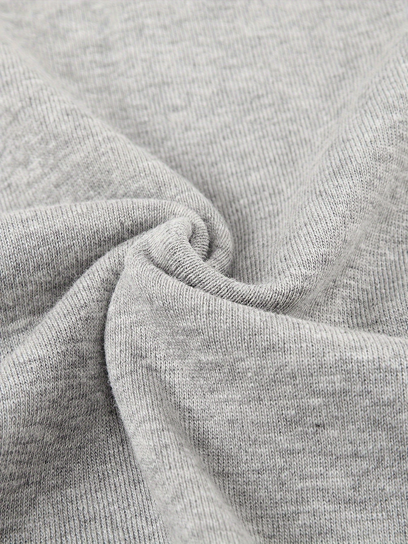 Men's Cotton Casual Breathable Comfy Sleeveless Tank Tops, Sports Vest, Men's Summer Clothes Outfits, Men's Undershirts Tops