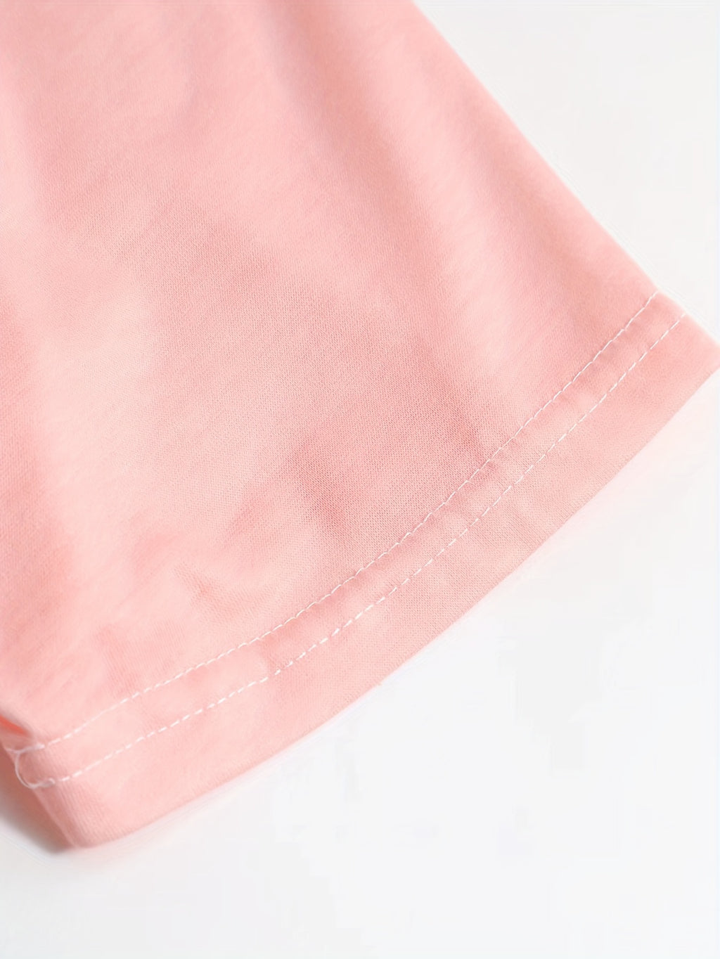 Coconut Tree Pattern Print Men's Comfy Gradient T-shirt, Graphic Tee Men's Summer Outdoor Clothes, Men's Clothing, Tops For Men