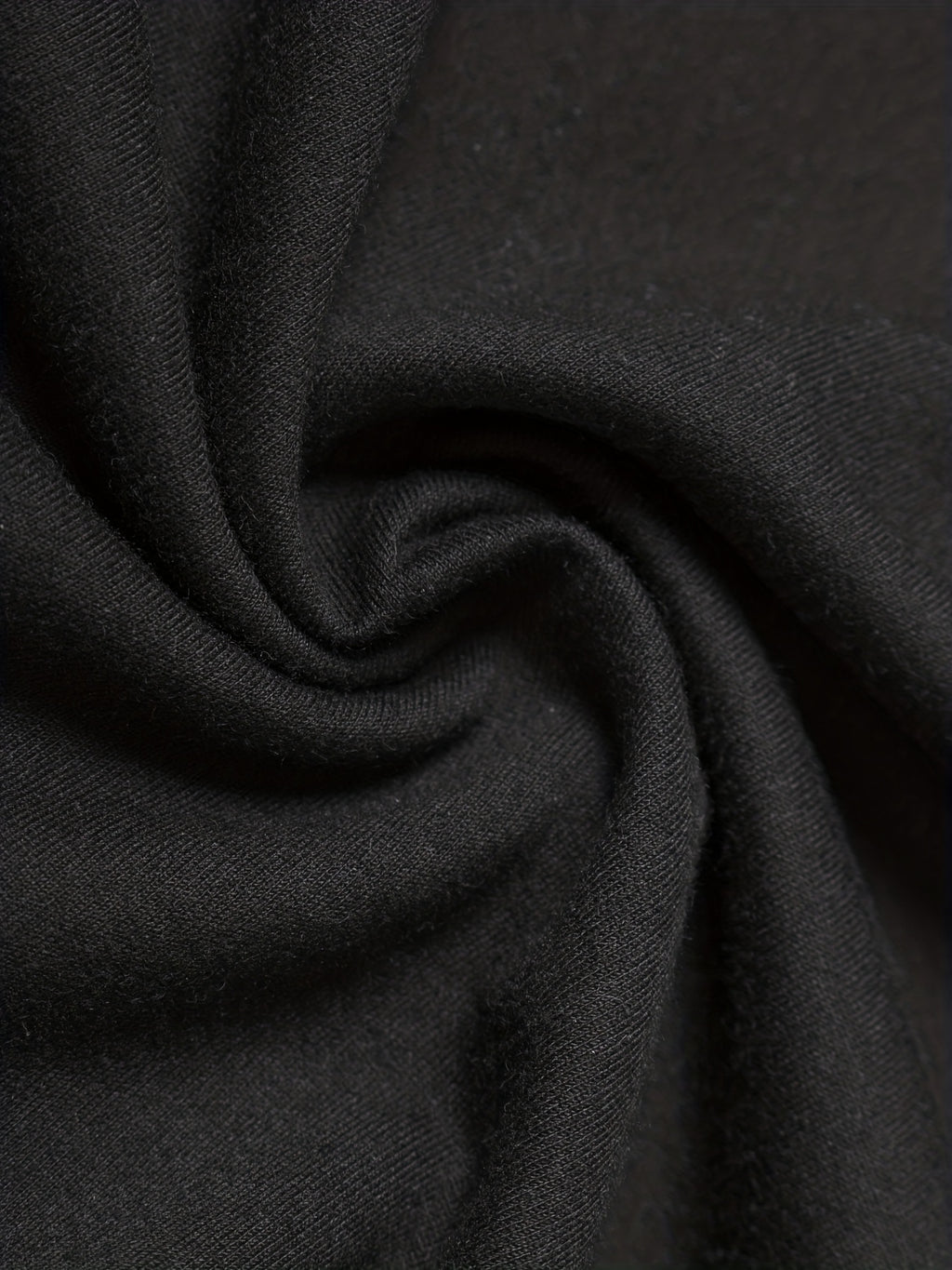 Men's Cotton Casual Breathable Comfy Sleeveless Tank Tops, Sports Vest, Men's Summer Clothes Outfits, Men's Undershirts Tops