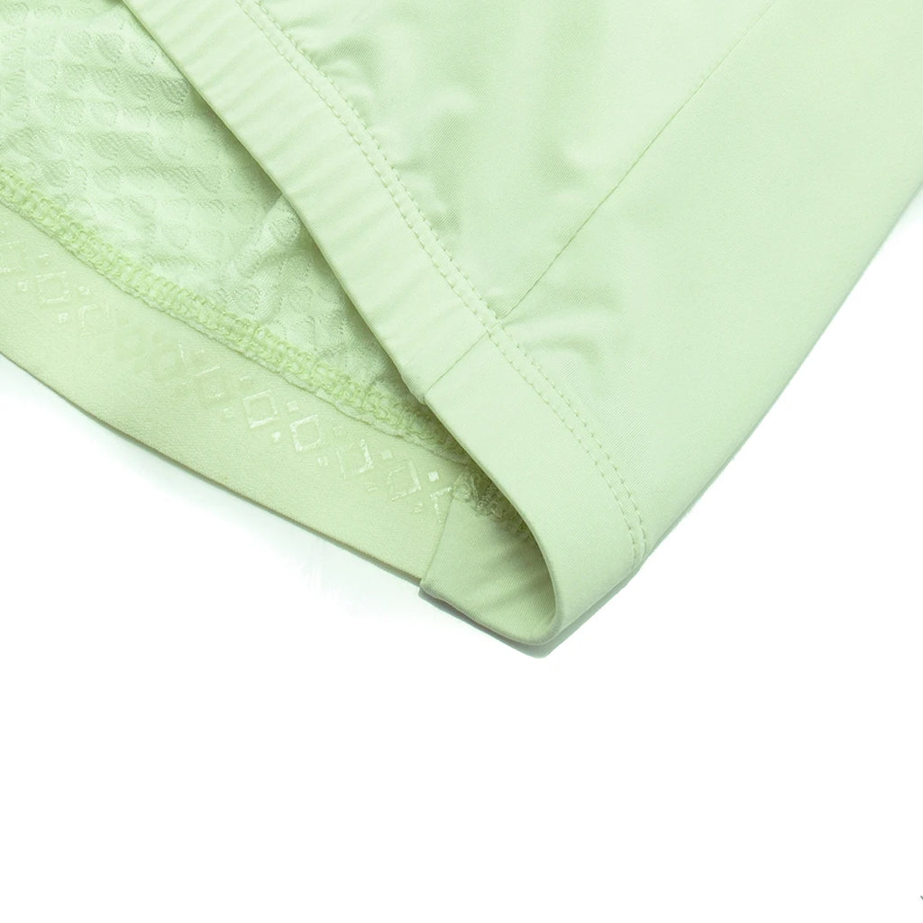 YKYWBIKE-Camiseta de ciclismo para hombre, Maillot de verano para bicicleta de montaña, camiseta para descenso, equipo profesional de alta calidad, ropa de bicicleta de manga corta