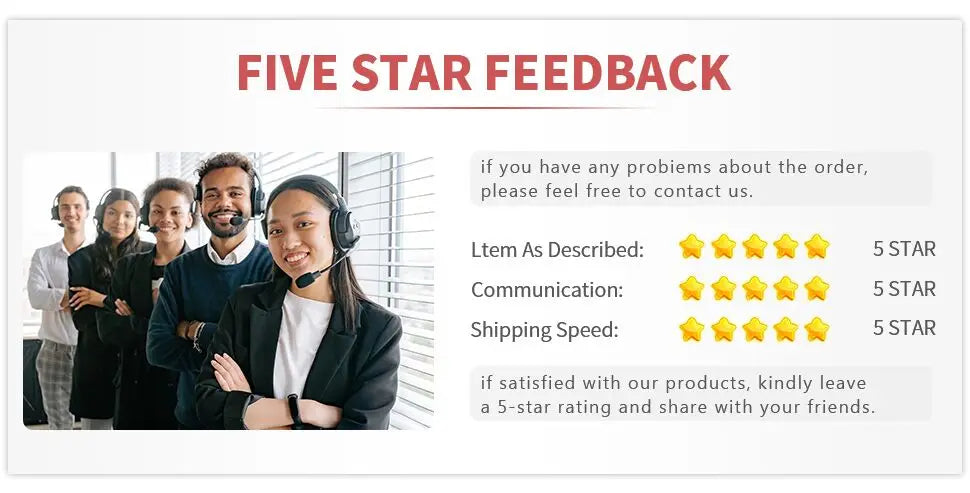 YKYWBIKE-Camiseta de ciclismo para hombre, Maillot de verano para bicicleta de montaña, camiseta para descenso, equipo profesional de alta calidad, ropa de bicicleta de manga corta