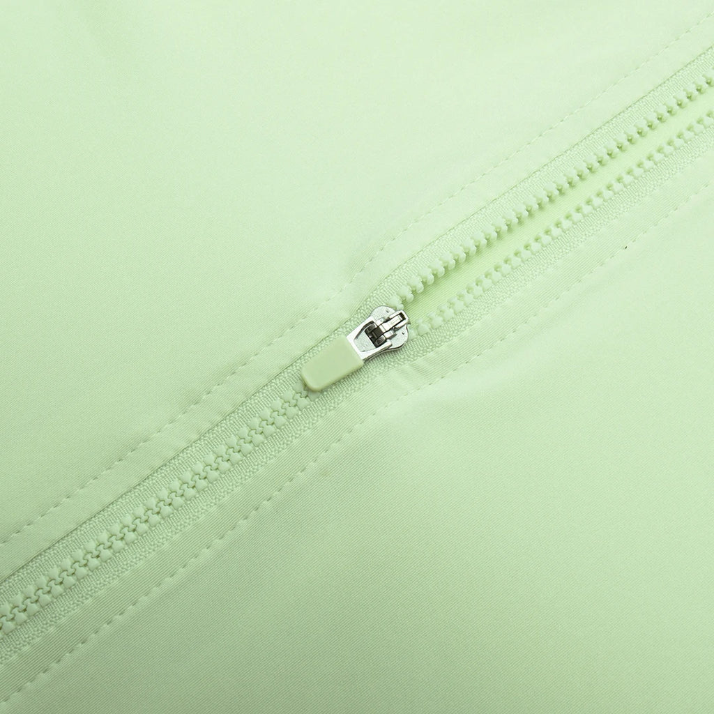 YKYWBIKE-Camiseta de ciclismo para hombre, Maillot de verano para bicicleta de montaña, camiseta para descenso, equipo profesional de alta calidad, ropa de bicicleta de manga corta