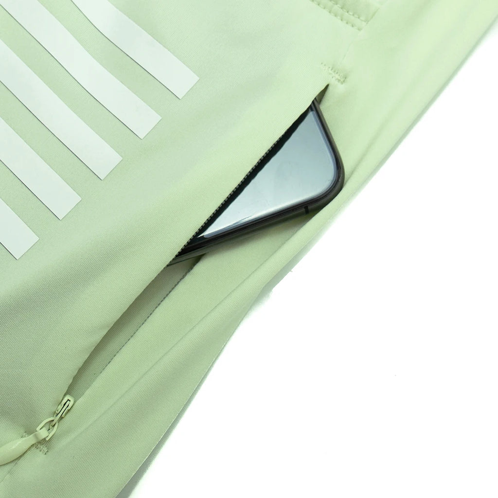 YKYWBIKE-Camiseta de ciclismo para hombre, Maillot de verano para bicicleta de montaña, camiseta para descenso, equipo profesional de alta calidad, ropa de bicicleta de manga corta