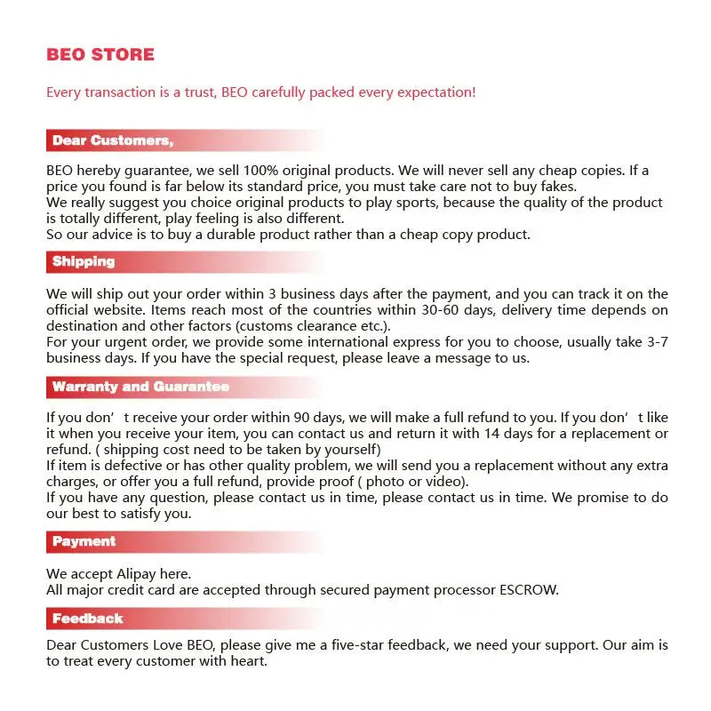 Protector de muñeca para tenis de mesa, accesorios deportivos de Ping Pong, 100% algodón