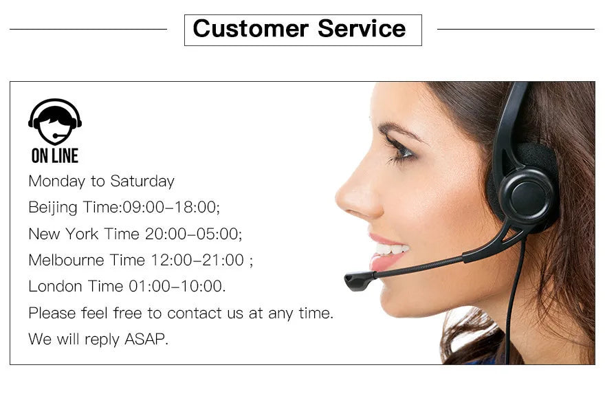 Barra Horizontal de puerta grande, barras de entrenamiento ajustables de acero para entrenamiento deportivo en casa, entrenamiento de brazo extraíble, barra para sentarse, equipo de Fitness