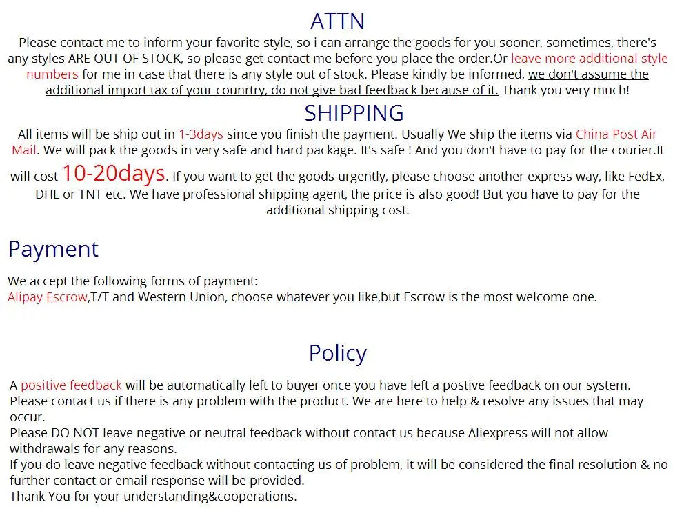 Pantalones vaqueros para niños adolescentes, pantalones vaqueros con letras a la moda para primavera y otoño, pantalones rectos sueltos informales para niños de 4 a 14 años