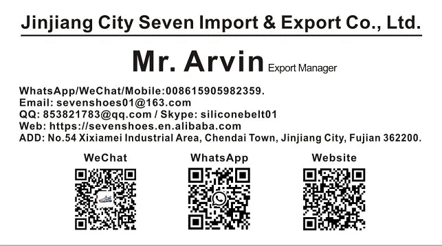 Durable Casual Popular Non-Slip Light Flexible Leisure Men Woman Tennis Padel Shoes