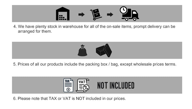 Joyero de madera de lujo, caja de exhibición multifunción de madera Vintage, elegante estuche de almacenamiento marrón oscuro, gemelos de lujo, Dis de joyería, nuevo