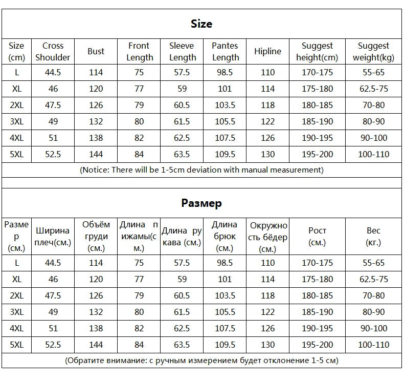 Pijamas de algodón 100% de Invierno para Hombre, ropa de dormir azul, Pijama cálido para Hombre, Pijamas de algodón para Hombre, Pijamas a cuadros de algodón de talla grande