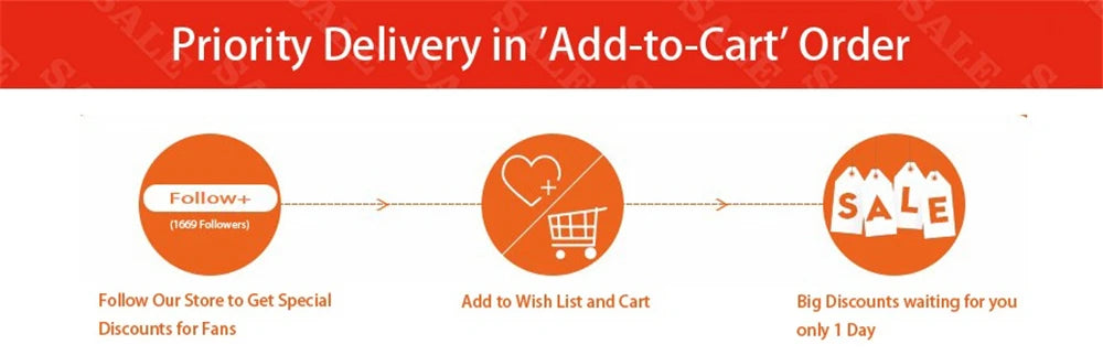 Raudax-Camiseta de Ciclismo de manga larga para hombre, Ropa de Ciclismo con protección UV, Ropa de Ciclismo de carreras, camisetas para montar en bicicleta, verano