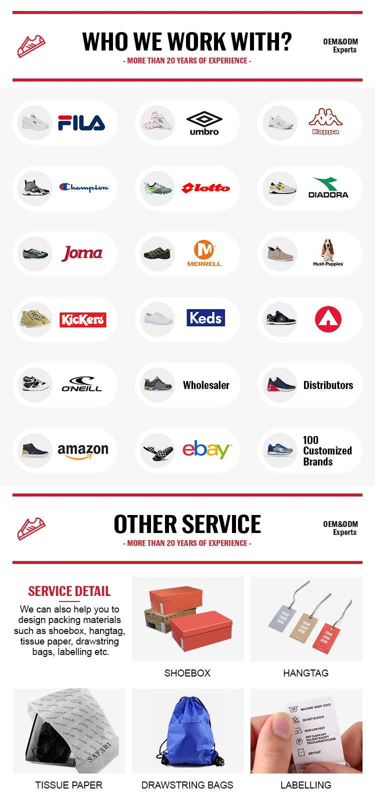 Durable Casual Popular Non-Slip Light Flexible Leisure Men Woman Tennis Padel Shoes