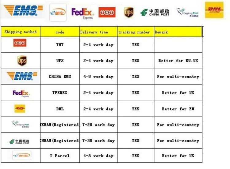 Conjuntos de pijamas cálidos para niños, ropa de terciopelo para otoño e invierno, trajes para niños y niñas, jersey con estampado de moda y pantalones, trajes de 2 uds de 1 a 14 años