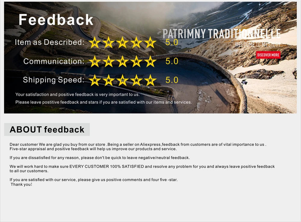 Raudax-Camiseta de Ciclismo de manga larga para hombre, Ropa de Ciclismo con protección UV, Ropa de Ciclismo de carreras, camisetas para montar en bicicleta, verano