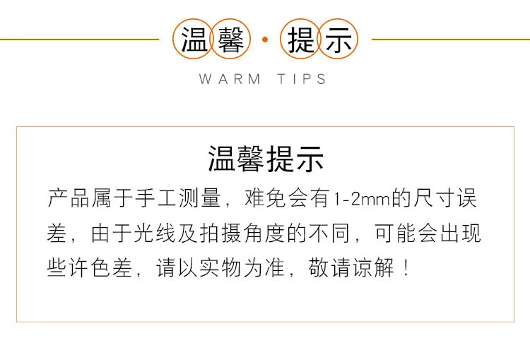 Caja de almacenamiento de costura de madera maciza, organizador multicapa, almacenamiento plegable portátil, solución de clasificación doméstica, diseño conveniente