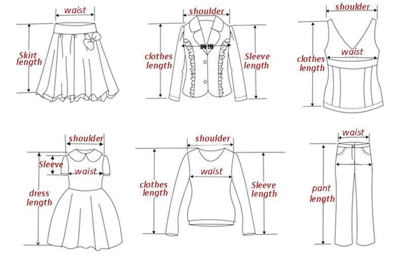 Invierno Niños Pijamas Para Bebé Niños Ropa Interior Térmica Traje Tres Capas Algodón Grueso Niños Pequeños Niñas Ropa de Dormir Set