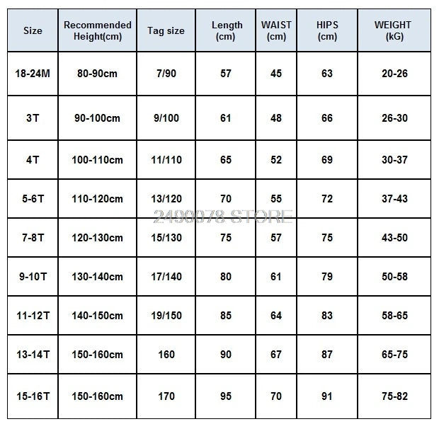 Pantalones formales para niños de la escuela, pantalones para niños, cumpleaños, boda, moda para niños grandes, disfraz clásico Formal, 2-16T
