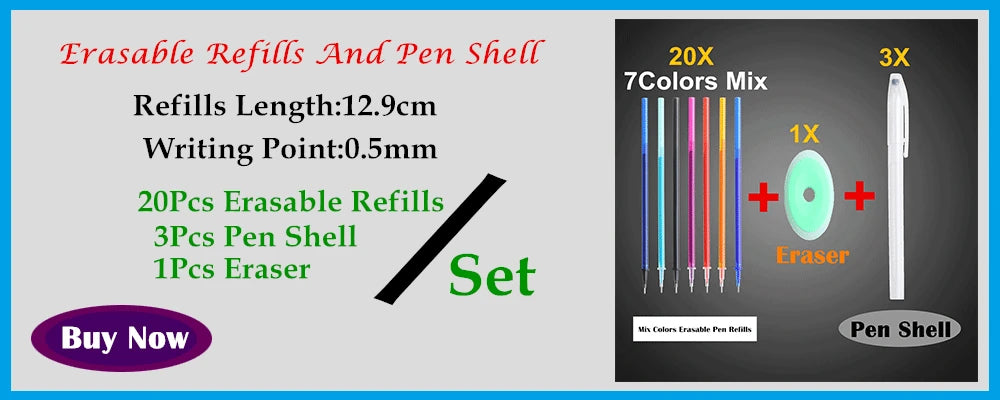 Bolígrafos multifuncionales de acero de tungsteno para hombre y mujer, bolígrafos tácticos giratorios Unisex, con ventana de vidrio y Metal, de 1/8 piezas