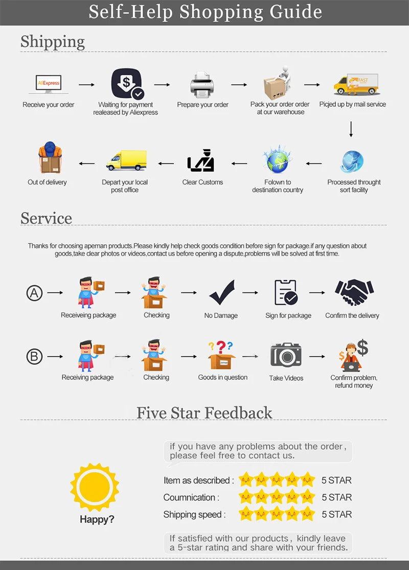 2025 primavera zapatos de mujer puntiagudos tacón grueso zapatos de tacón alto de gamuza de oveja zapatos con hebilla de cinturón para mujer zapatos de mujer