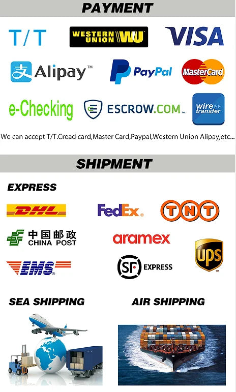 Durable Casual Popular Non-Slip Light Flexible Leisure Men Woman Tennis Padel Shoes