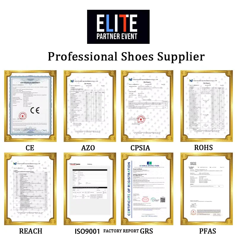 New Special Revolving Button Kids Trainer Padel Tennis Shoes Mesh Upper for Boys LEFUS