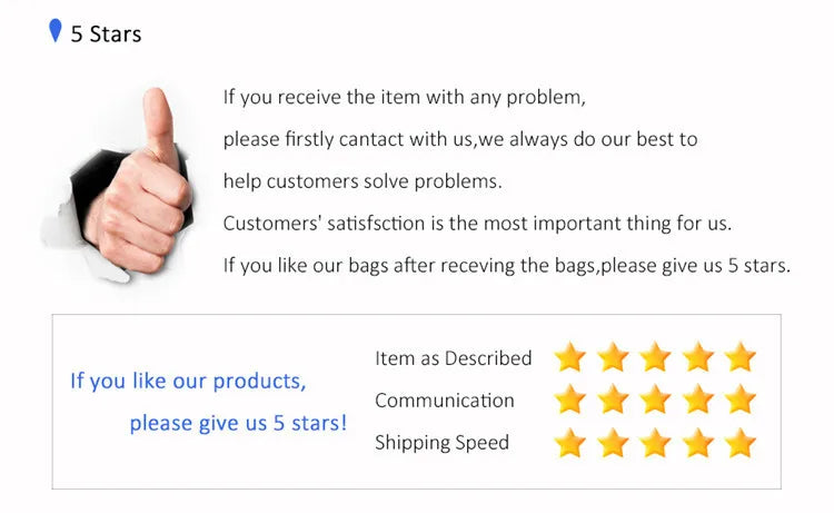 Nuevo bolso de hombro para hombre, moda británica, estilo informal, diseño de alta calidad, bolso mensajero multifunción de gran capacidad